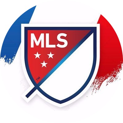 La MLS en Français